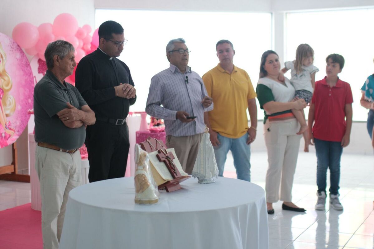 Imagem da Galeria